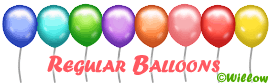 RegBalloons.gif~original