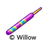 RomanCandle.gif~original