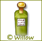 Vinegar.png~original