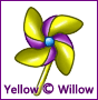 YPinwheel.gif~original
