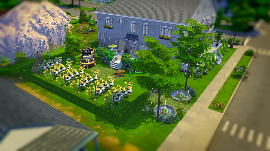 Sims4-Garden1.png~original