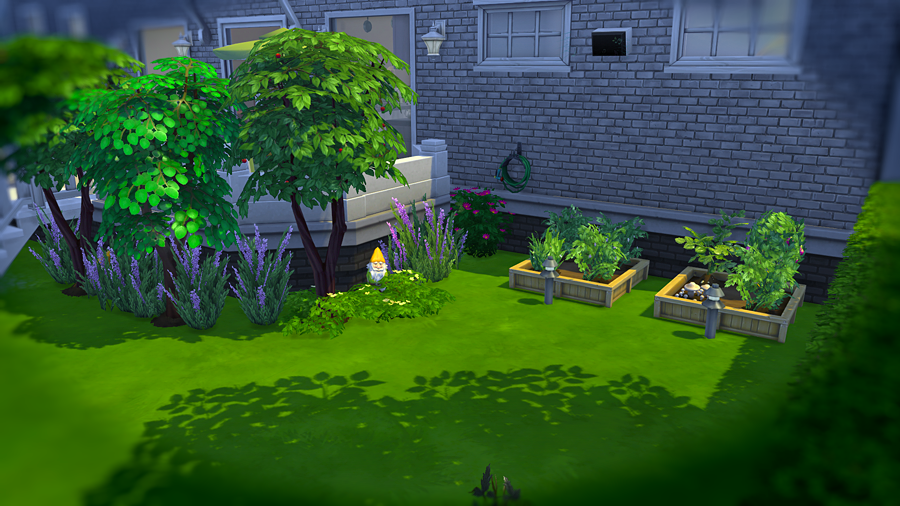 Sims4-Garden3.png~original