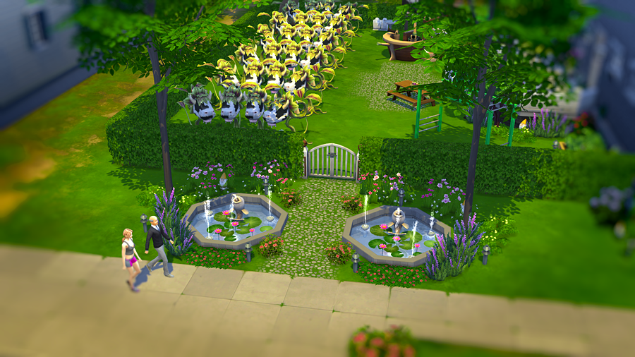 Sims4-Garden5.png~original