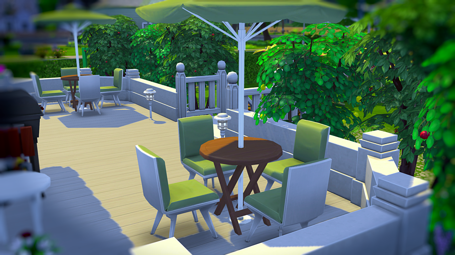 Sims4-Garden7.png~original