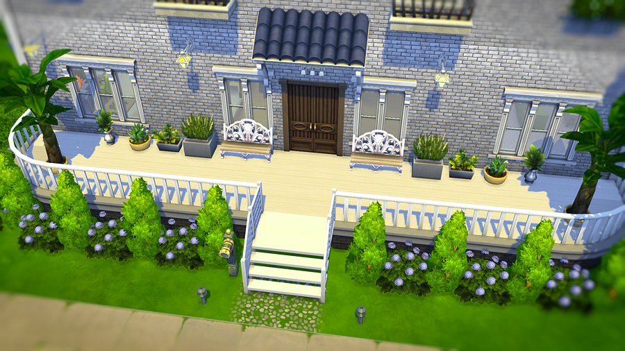 Sims4-Garden8.png~original