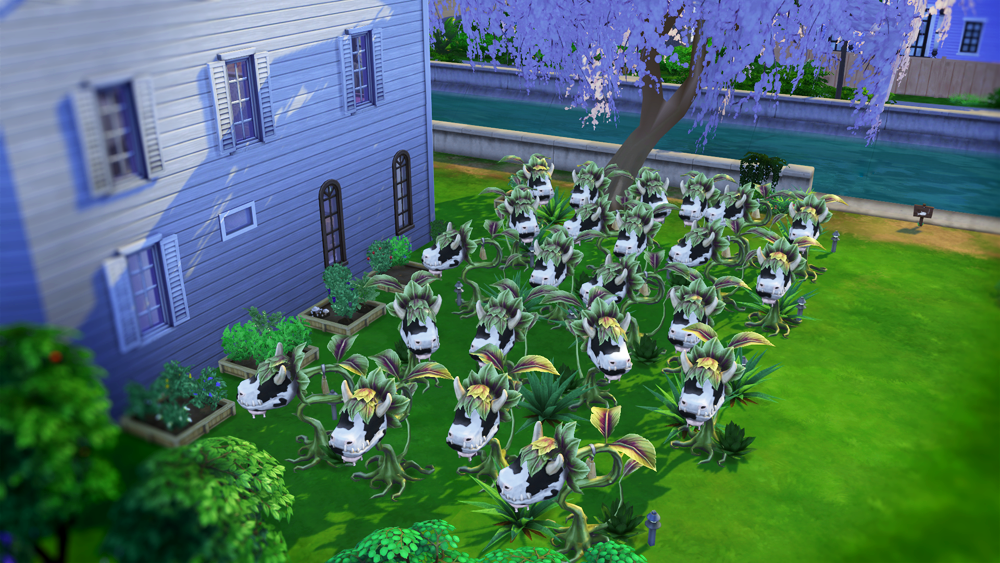 Sims4CowPlantHerd.png