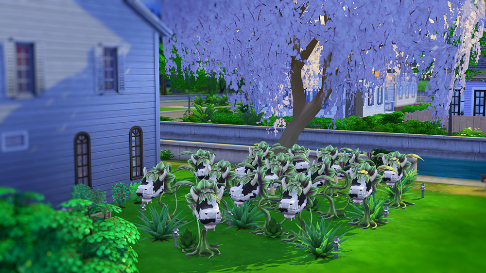 Sims4CowPlants.png