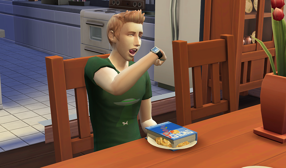 Sims4EatBook.png