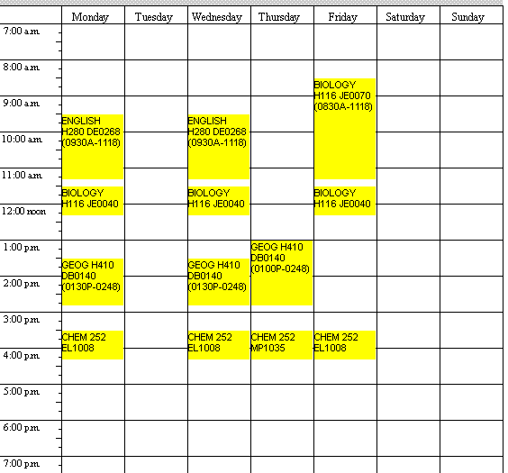 scheduleWINTER2009q14sf4ujuejf21-1.gif