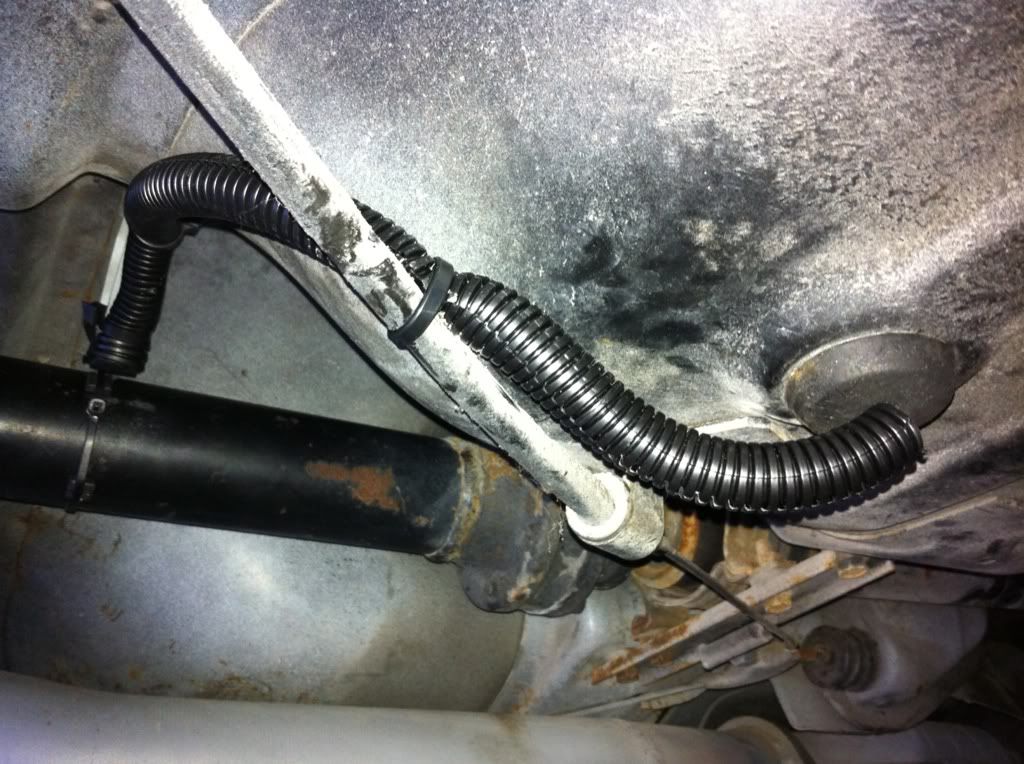 VL Concept Car - Updating to 2010 Technology - Page 4 - calaisturbo.com.au