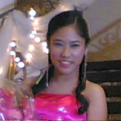 Image hosted by Photobucket.com