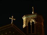 Churches009.jpg image by jrh312