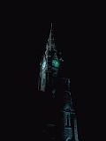 Churches034aresize.jpg image by jrh312