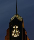 Churches043.jpg image by jrh312