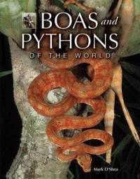 BoasandPythonsoftheWorld.jpg