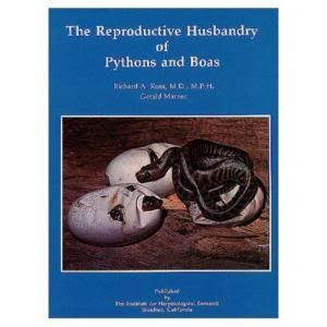 ReproductiveHusbandryofPythonsandBoas.jpg