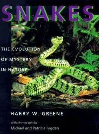 SnakesEvolutionofMysteryinNature.jpg
