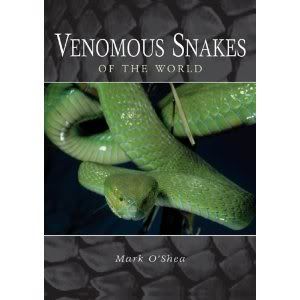 VenomousSnakesoftheWorld.jpg