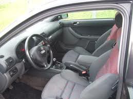 images1.jpg