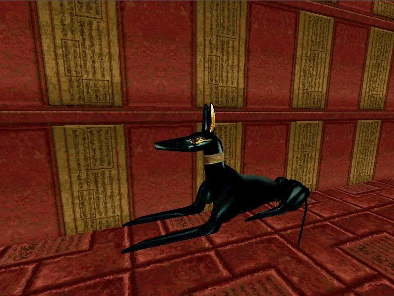 [http://i6.photobucket.com/albums/y215/millerpj/Anubis.jpg]