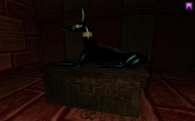 [http://i6.photobucket.com/albums/y215/millerpj/Anubis2.jpg]