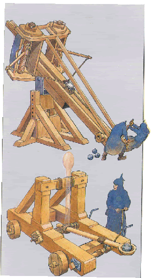 [http://i6.photobucket.com/albums/y215/millerpj/Catapult.gif]