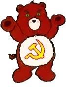 [http://i6.photobucket.com/albums/y215/millerpj/CommunistBear.jpg]