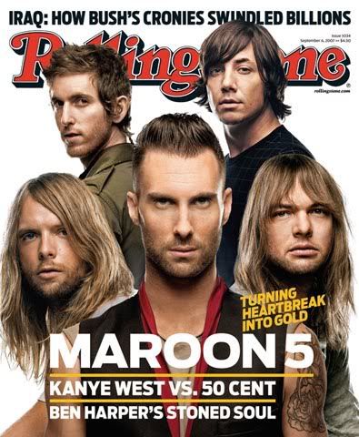 true blood rolling stone cover photo. 2010 hair true blood rolling
