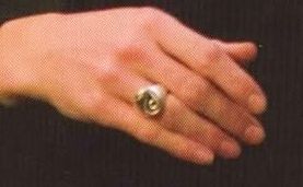 Malfoy Ring