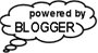 powered by Blogger