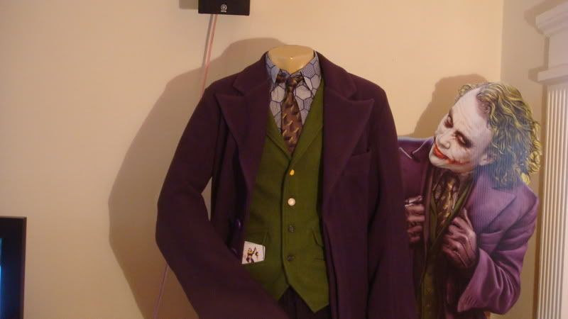 PictureorVideo008.jpg
