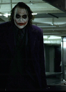 l_2ae72bd882284ebbbf6c136d378782-1.gif