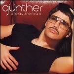 gunther pleasureman