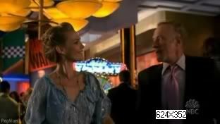 MollySims-Vegas-S03E17-03-PegMan.jpg