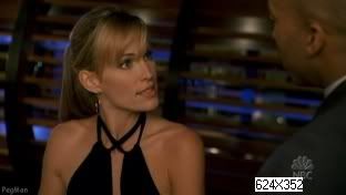 MollySims-Vegas-S03E18-05-PegMan.jpg