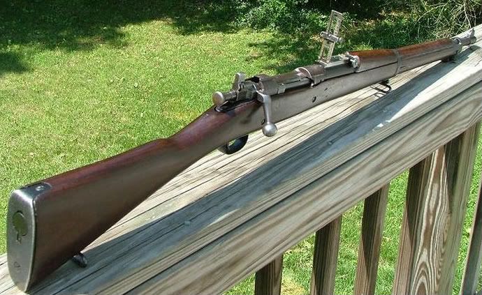 M1903