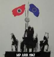 Arr.jpg
