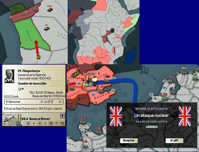 anuke.jpg