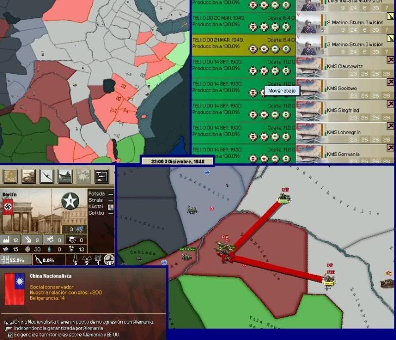 arrmulti.jpg