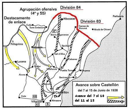 fijaralenemigo.jpg