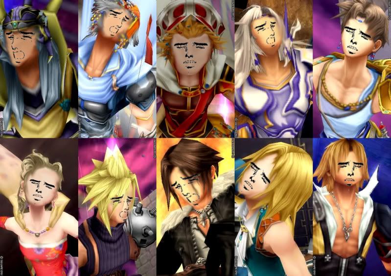 dissidiaY.jpg