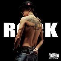 kid rock Pictures, Images and Photos