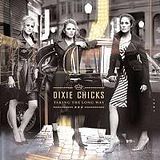 Dixie_Chicks.jpg Dixie Chicks image by PrefectSarah
