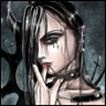 http://i6.photobucket.com/albums/y216/Vikin/23-1.gif