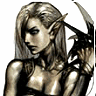 http://i6.photobucket.com/albums/y216/Vikin/9-7.gif