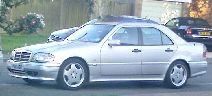 C36AMG.jpg