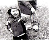 egg.jpg image by blitheruin