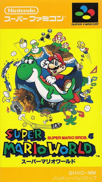 335px-Super_Mario_World_Japan_cover.jpg