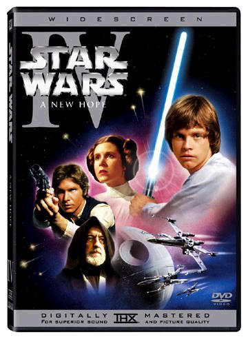 StarwarsDVD1.jpg