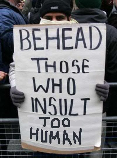 behead_those_who_insult_too_human.jpg